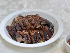 -汇兴源餐馆(小北路店)