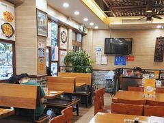 -正德顺順德雙皮奶(中信店)