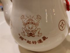 -清晖小苑•顺德地方菜(壹海城店)