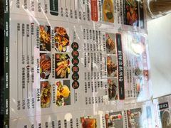-柠檬树茶餐厅(海雅缤纷城店)