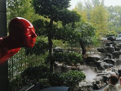 -观宴·品质赣菜(高新大道店)