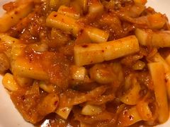 -金掌勺锅包肉(太原万达店)