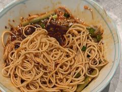 -姚姚酸菜鱼·金戈戈香港豉油鸡(喜荟城联名店)