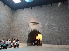 -沈阳“九·一八”历史博物馆