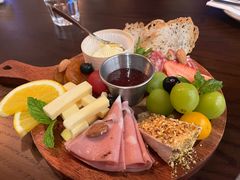 -Mozzarella e Vino(衡山路店)