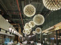 -1Cake壹刻蛋糕(奥体公园味觉艺术馆店)