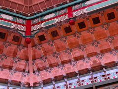 -广州中山纪念堂