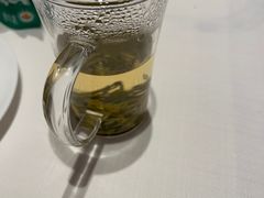 -食廬NOBLE(凯德晶萃店)