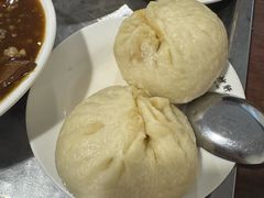 -姚记炒肝店(鼓楼店)
