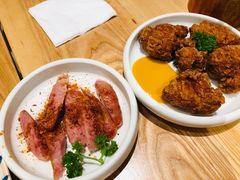 -陈家生煎(世茂双子塔店)