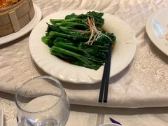 -富黎华海鲜大酒楼(正大广场店)
