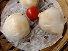 -点都德(龙之梦店)