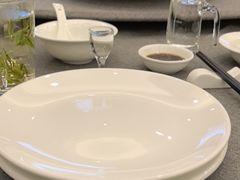 -海景壹号大酒店(滨湖店)