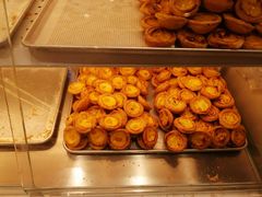 -爱挞儿(钟楼店)