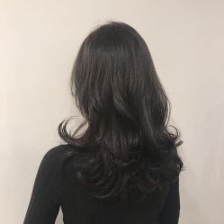点击看大图 -MY HAIR ARDOR