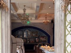 -Mood 慕得.普洛旺斯(日月广场店)