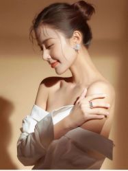 -Lily纤美·科技减脂中心