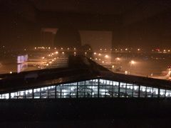 上海中航泊悦酒店-上海中航虹桥机场泊悦酒店