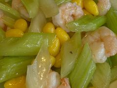 -壹只菜·崇明本地特色菜(崇明南门店)