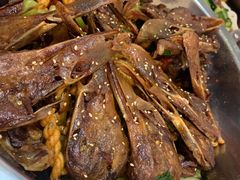-鼎鼎小厨