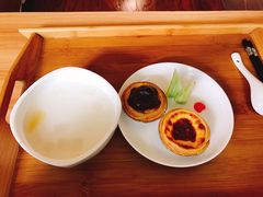 -福田家月子中心 产后 月嫂(市立母子医院店)