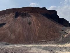 -霸王河欢乐世界