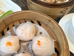 -新海利(北岭店)