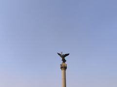 -天津意大利风情旅游区