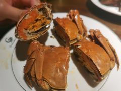 -应天大明王朝·南京菜创始店(中山陵店)