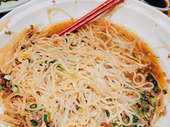 -云天楼国鼎喜宴中心(国鼎店)