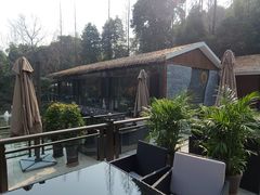 -茅庐·川粤精品私房菜(金沙遗址店)