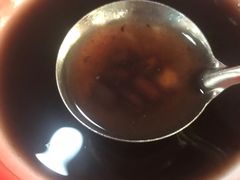 -老三样·美食研究中心(世贸路店)