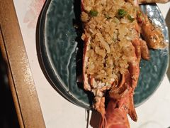 -味见·荣家(亚泰大街店)