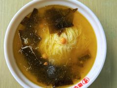 -德华开元米粉(总店)