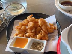 -吕氏焗小鲜•海鲜青岛菜(八大关店)