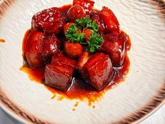 -三玛璐酒楼(汉口路店)