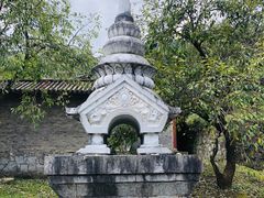 -天龙八部武侠城