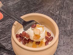 -翠湖轩中餐厅(昆明翠湖宾馆店)