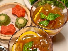 -新白鹿餐厅(第一百货店)
