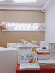 -成都苗方清颜专业祛痘