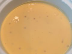 -蛇口希尔顿南海酒店·随轩中餐厅·粤菜