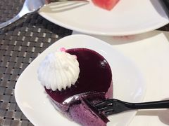 -339旋转餐厅(天府熊猫塔店)