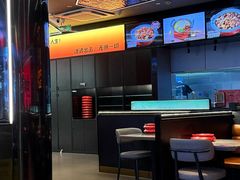 -胖哥俩肉蟹煲(萧山加州阳光店)