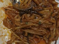 -四川饭店(城乡购物中心店)