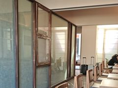 -长春堂顺时而饮(前门店)