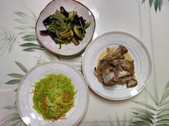 -阿姨来了家政·育儿嫂养老(远洋商务店)