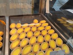 -广隆蛋挞王(农讲所店)