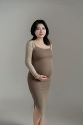 -专注孕妇照亲子照·纪田摄影