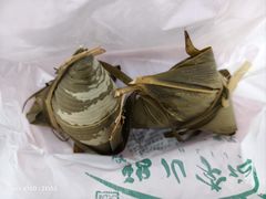 -清真·鸦儿李记·涮肉(和平里店)