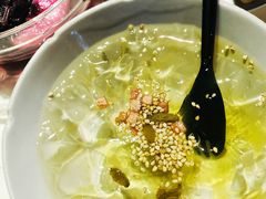 -文和友老长沙龙虾馆(化龙池店)